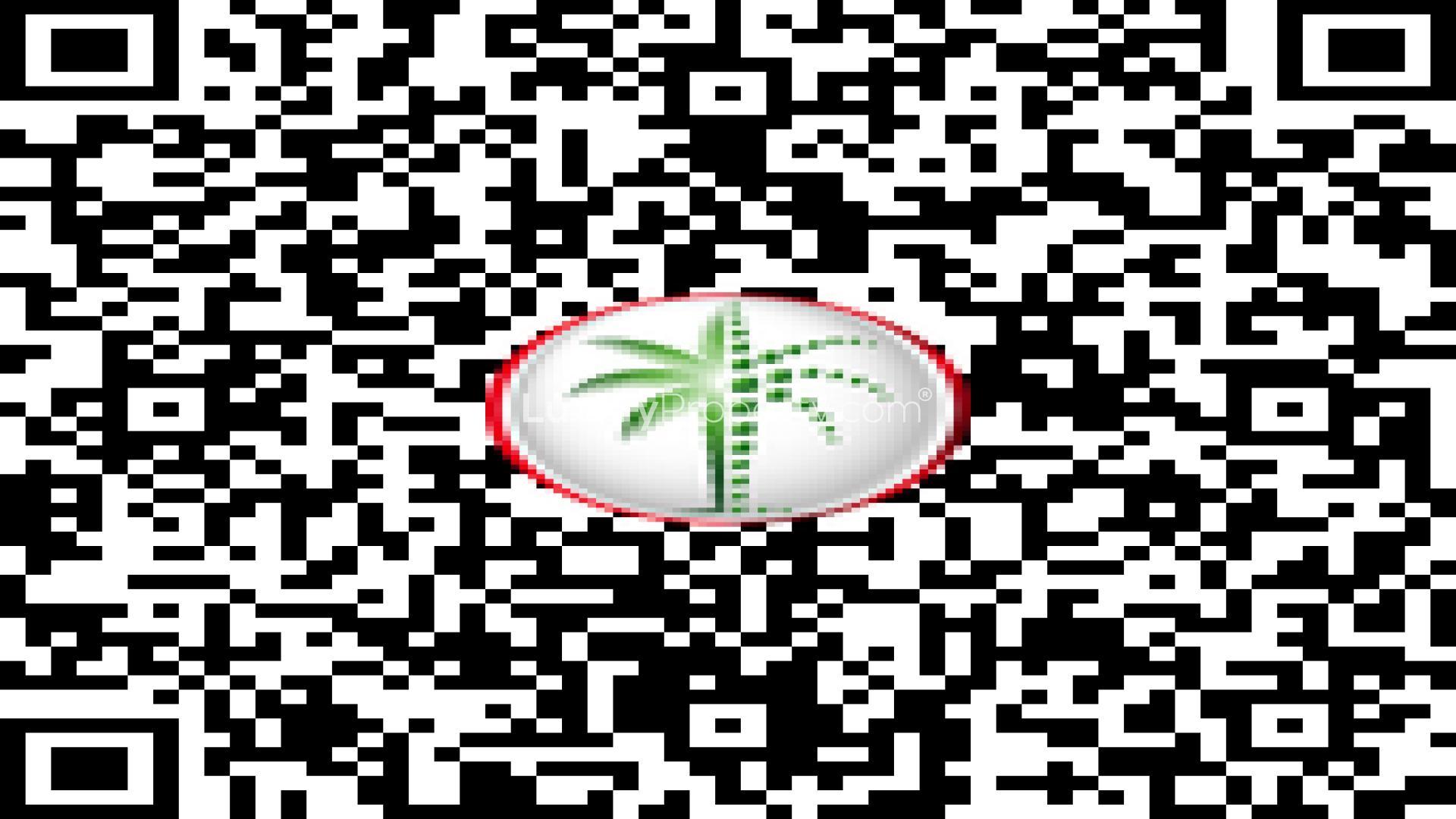 Trakheesi RERA Issued No LP47596