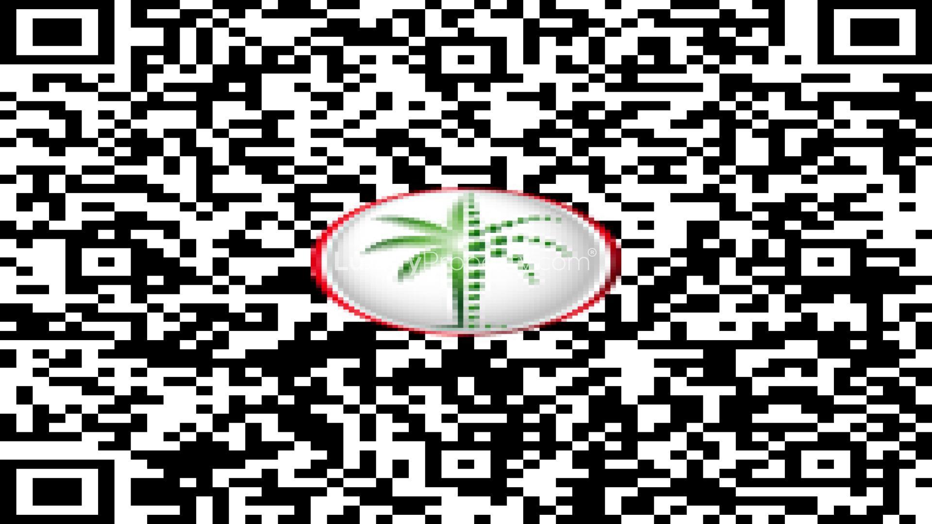 Trakheesi RERA Issued No LP47322