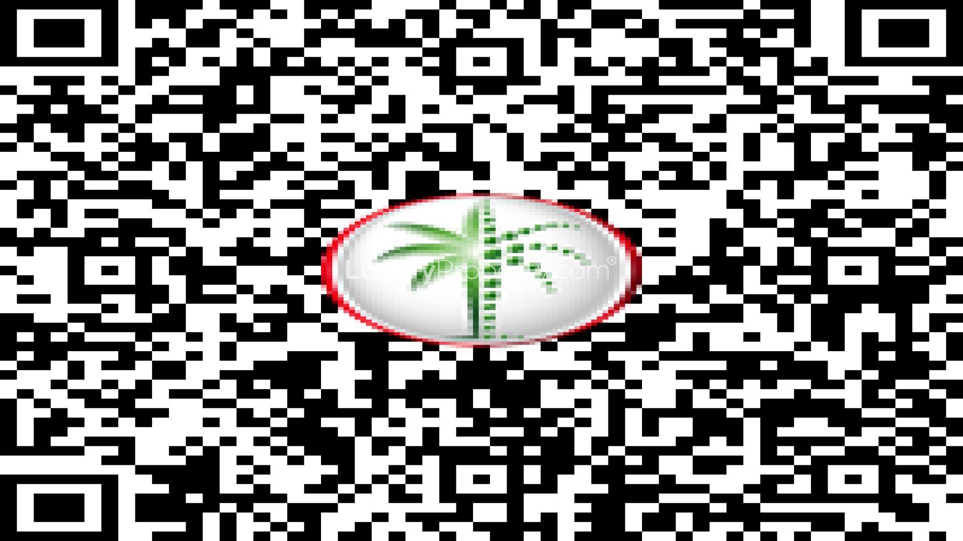 Trakheesi RERA Issued No LP48743