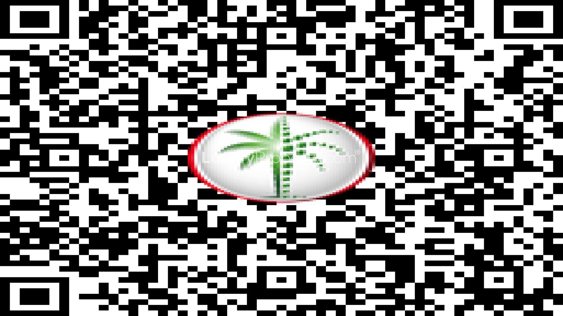 Trakheesi RERA Issued No LP47543