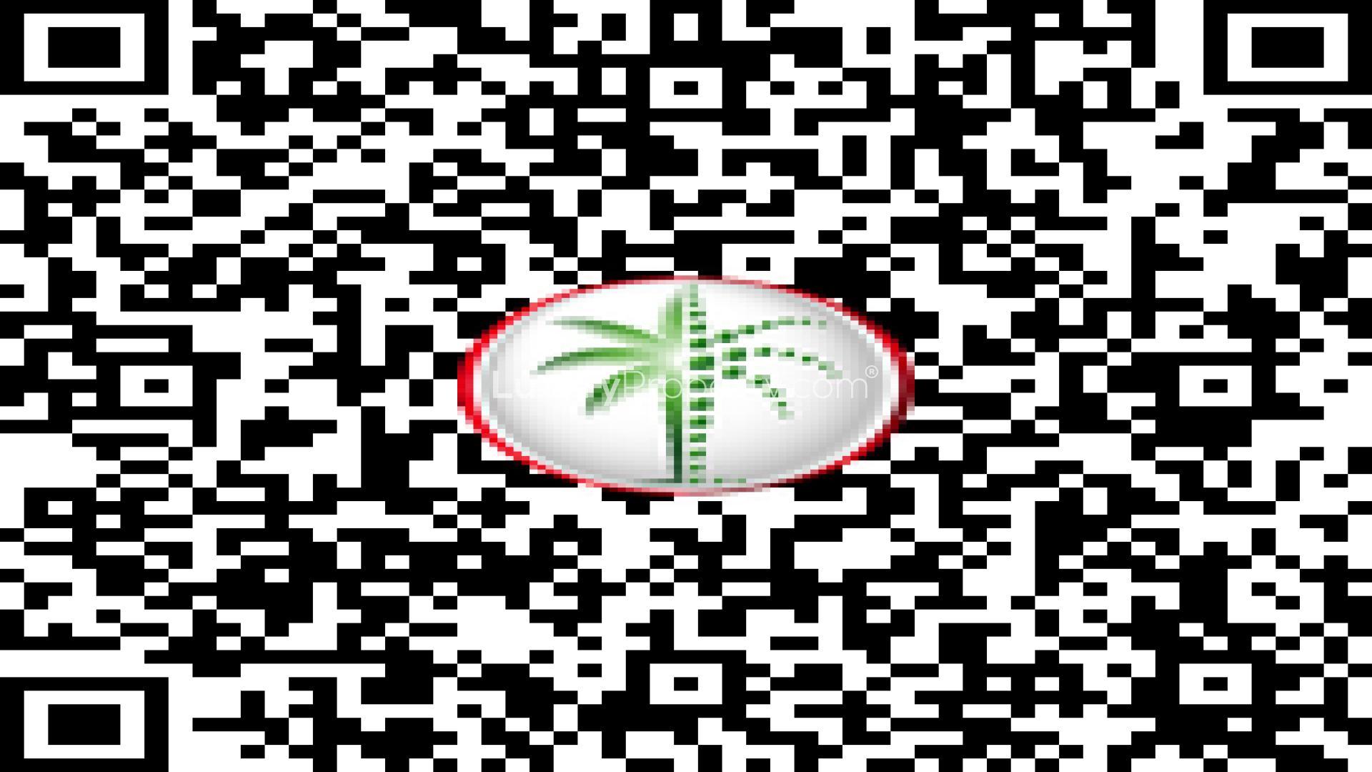 Trakheesi RERA Issued No LP47546