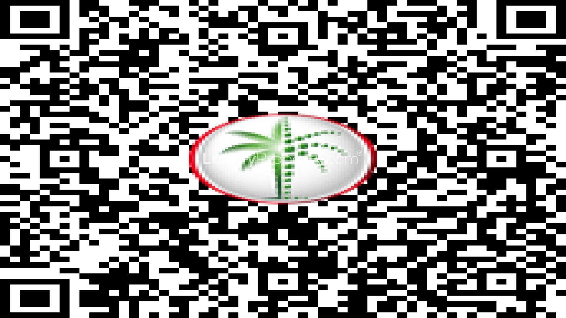 Trakheesi RERA Issued No LP49292