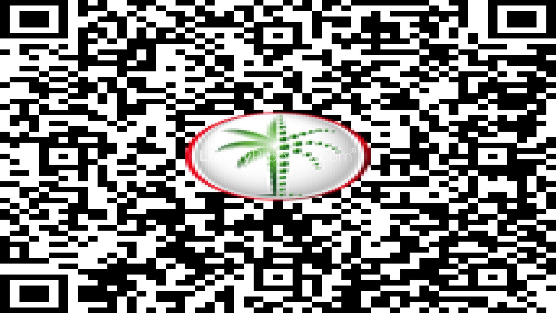 Trakheesi RERA Issued No LP49403