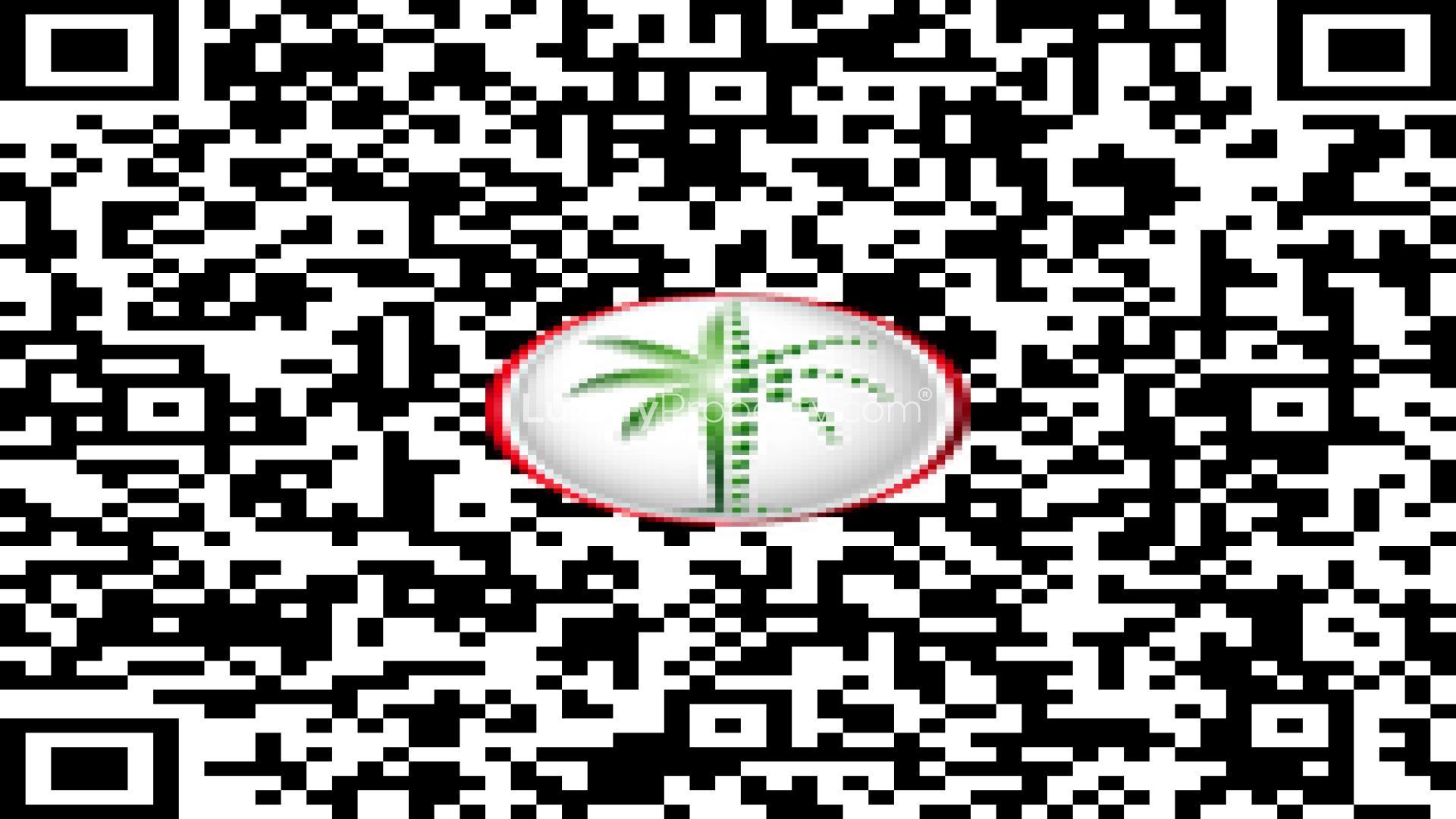 Trakheesi RERA Issued No LP47987