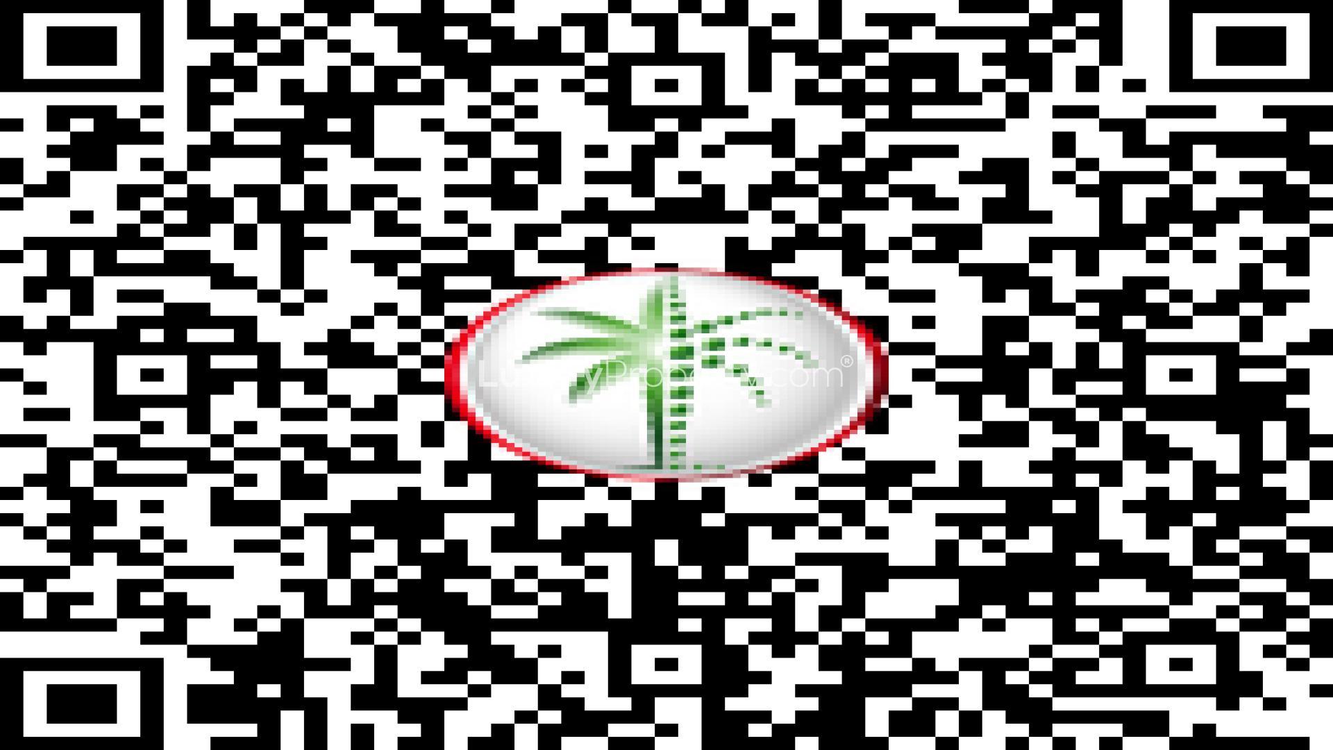 Trakheesi RERA Issued No LP47999