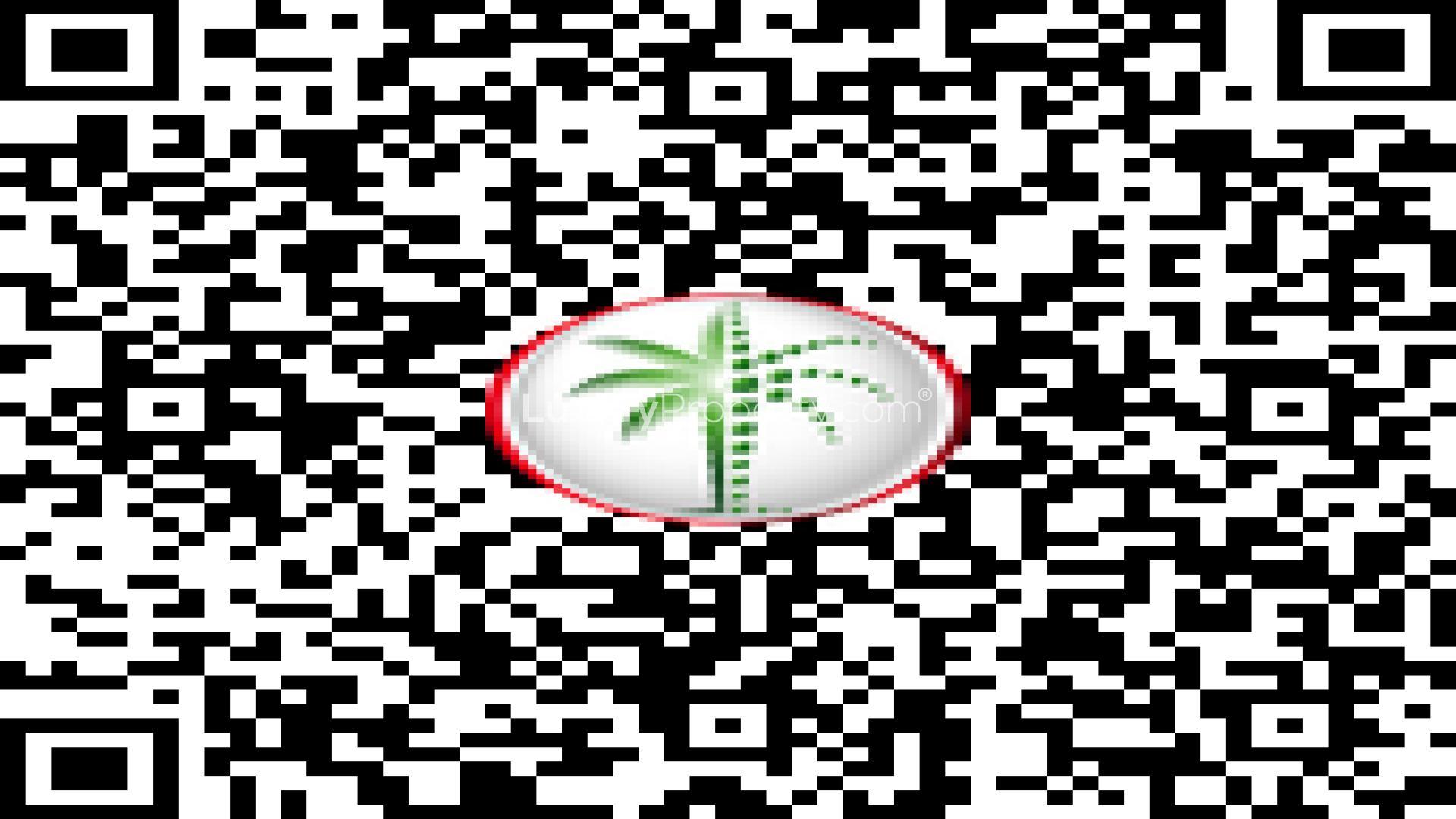 Trakheesi RERA Issued No LP48045