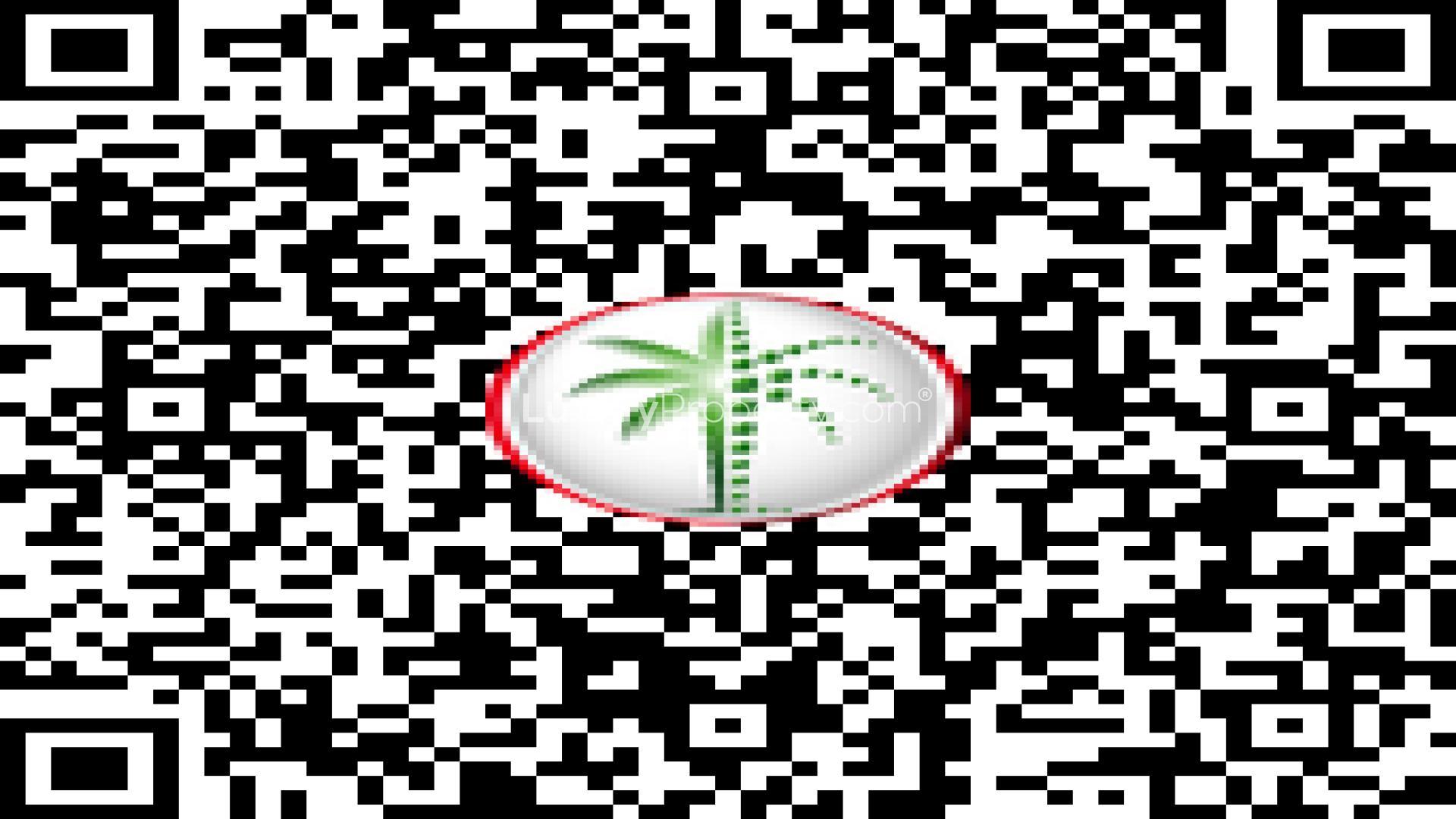 Trakheesi RERA Issued No LP48128