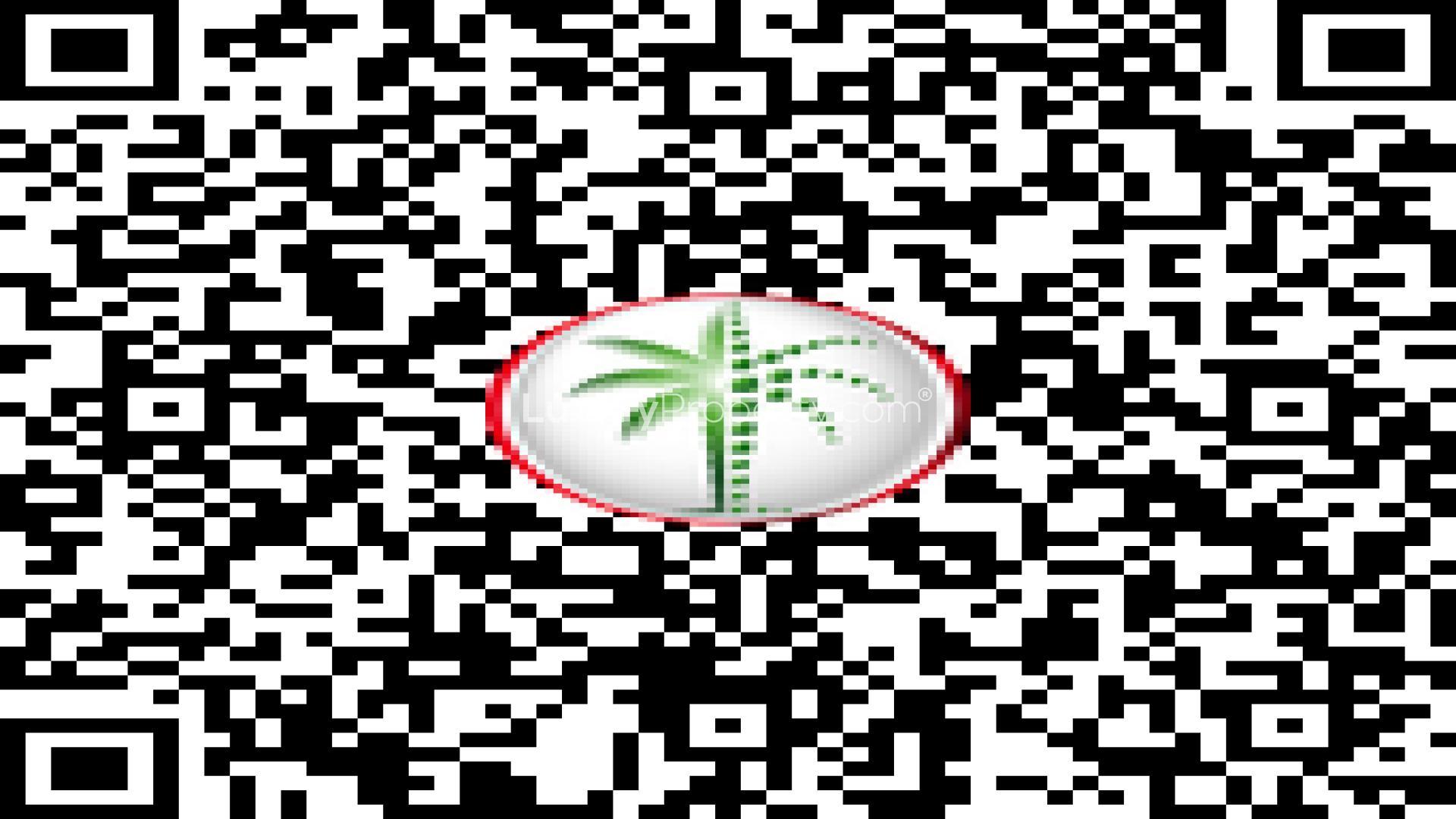 Trakheesi RERA Issued No LP48328