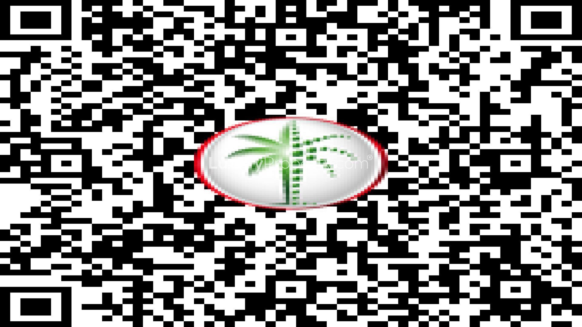 Trakheesi RERA Issued No LP48748