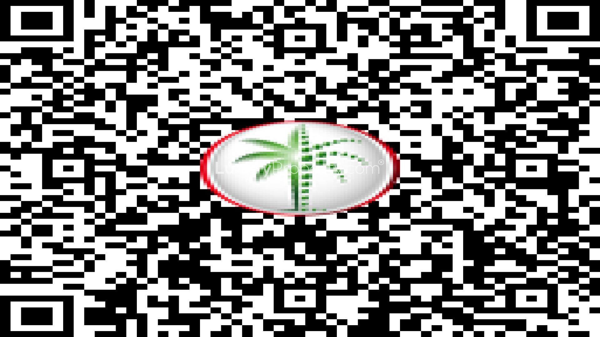 Trakheesi RERA Issued No LP48540