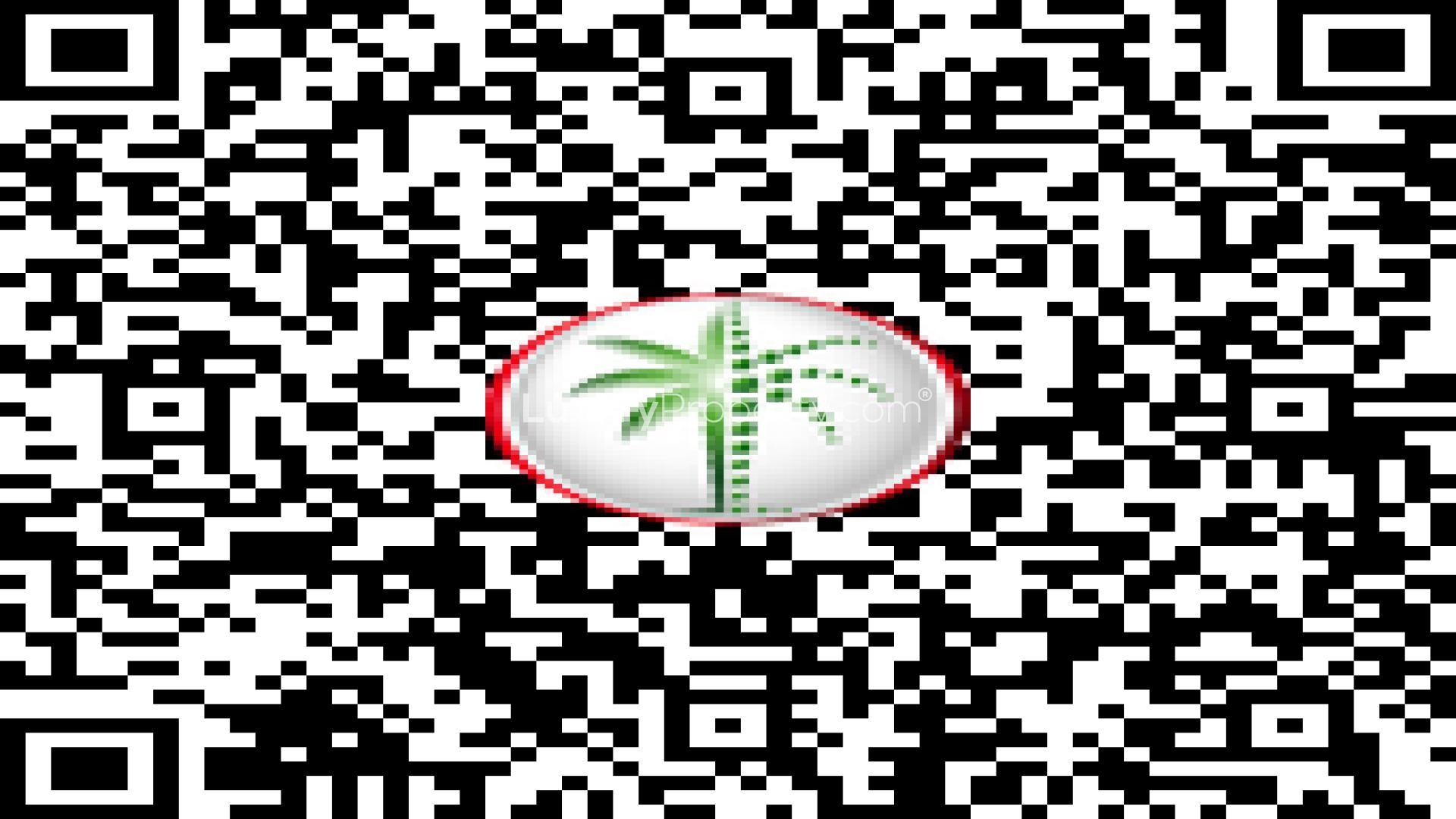 Trakheesi RERA Issued No LP48550