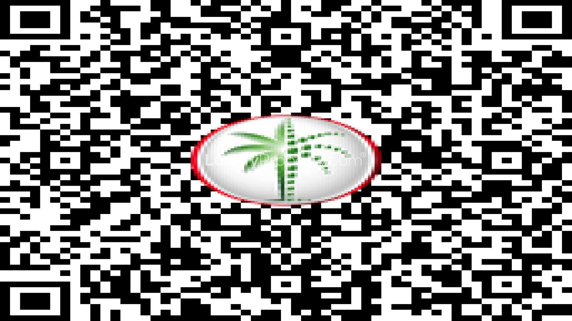 Trakheesi RERA Issued No LP48553