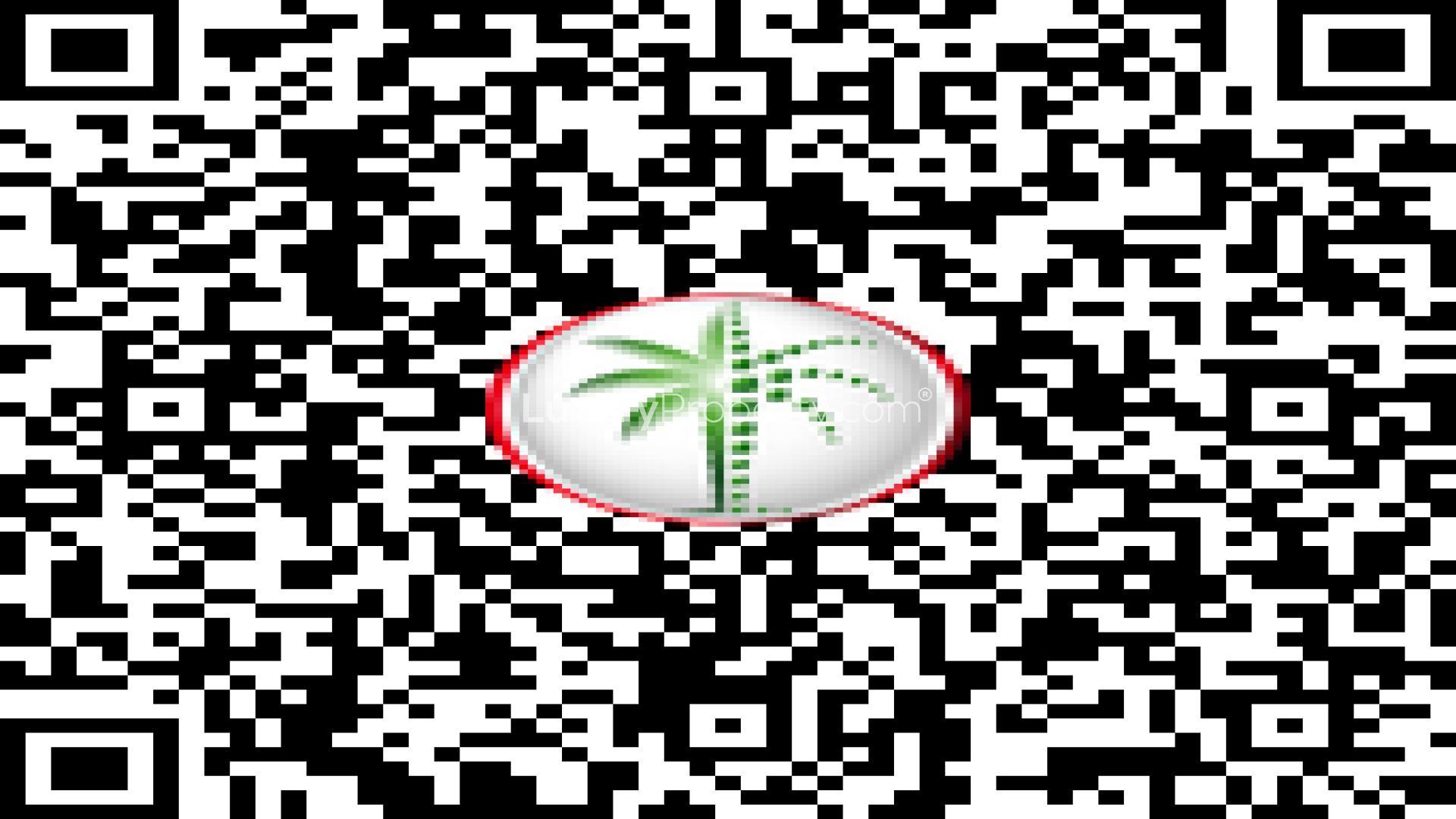 Trakheesi RERA Issued No LP48670