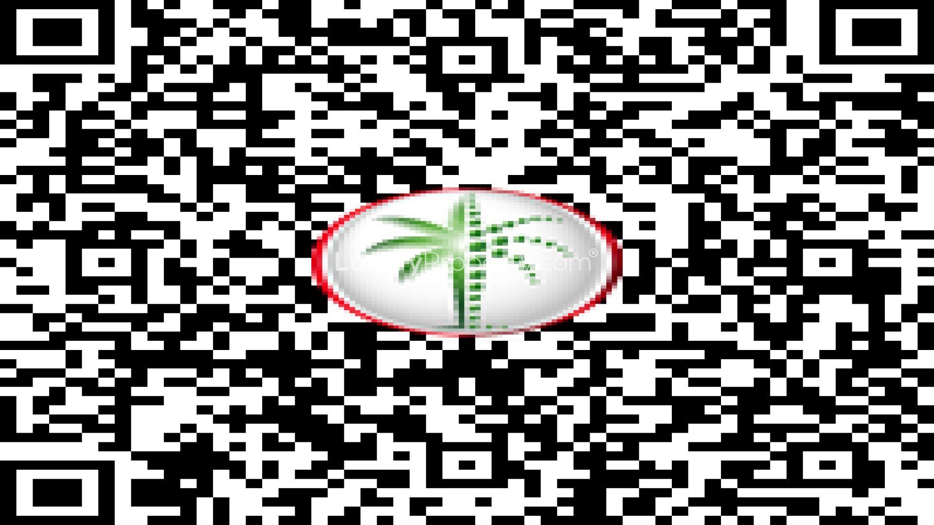 Trakheesi RERA Issued No LP48672