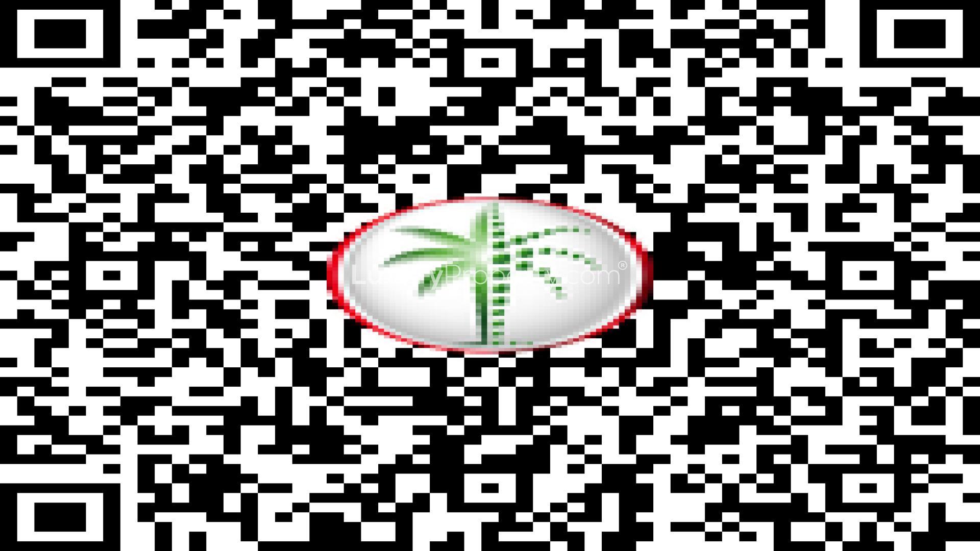Trakheesi RERA Issued No LP48772