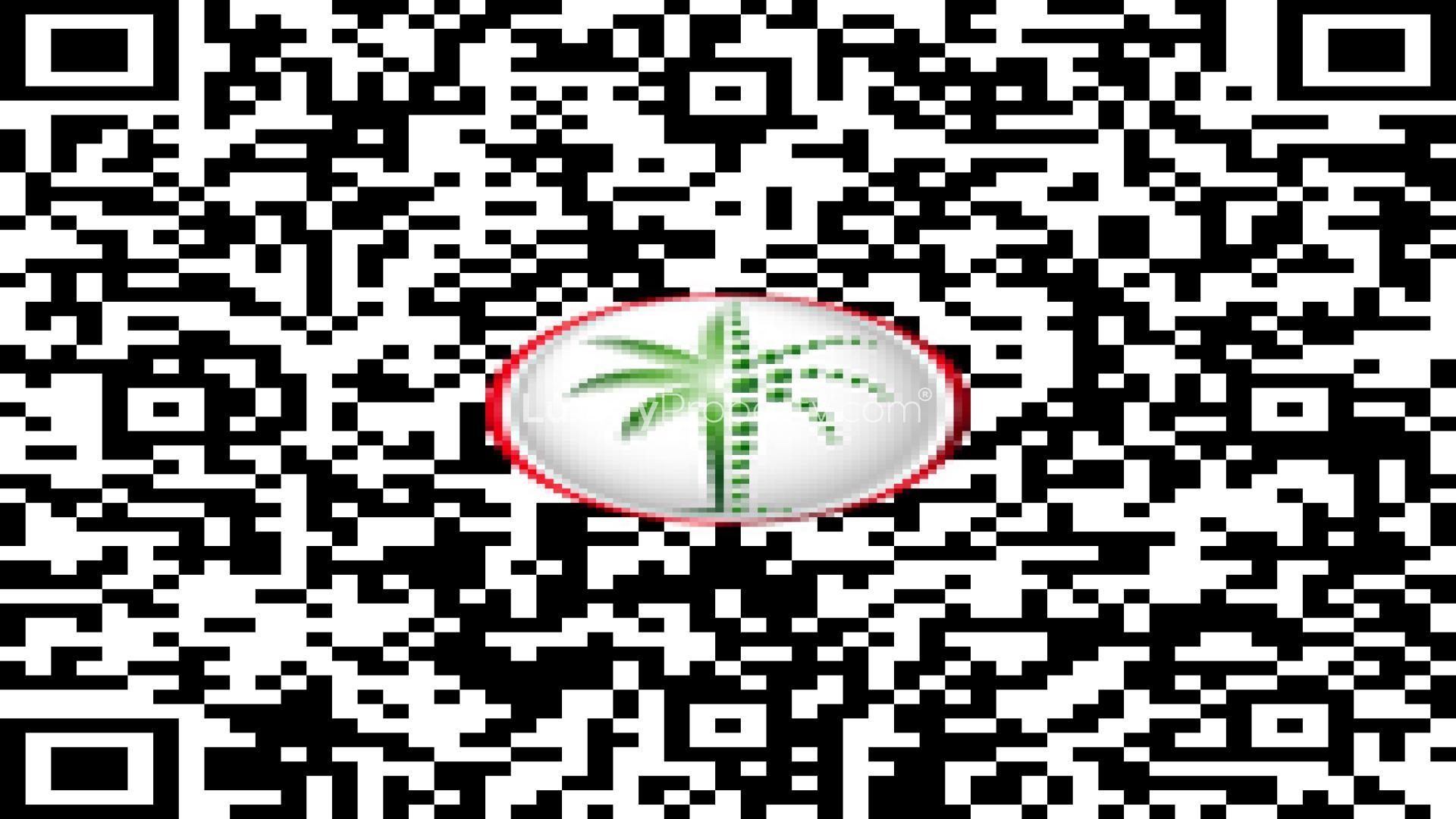 Trakheesi RERA Issued No LP49235