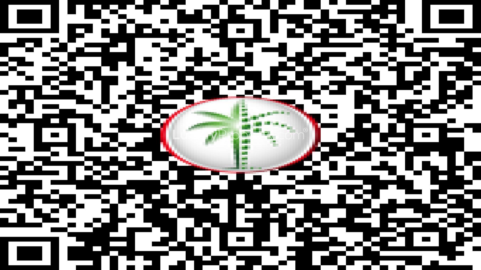 Trakheesi RERA Issued No LP49292