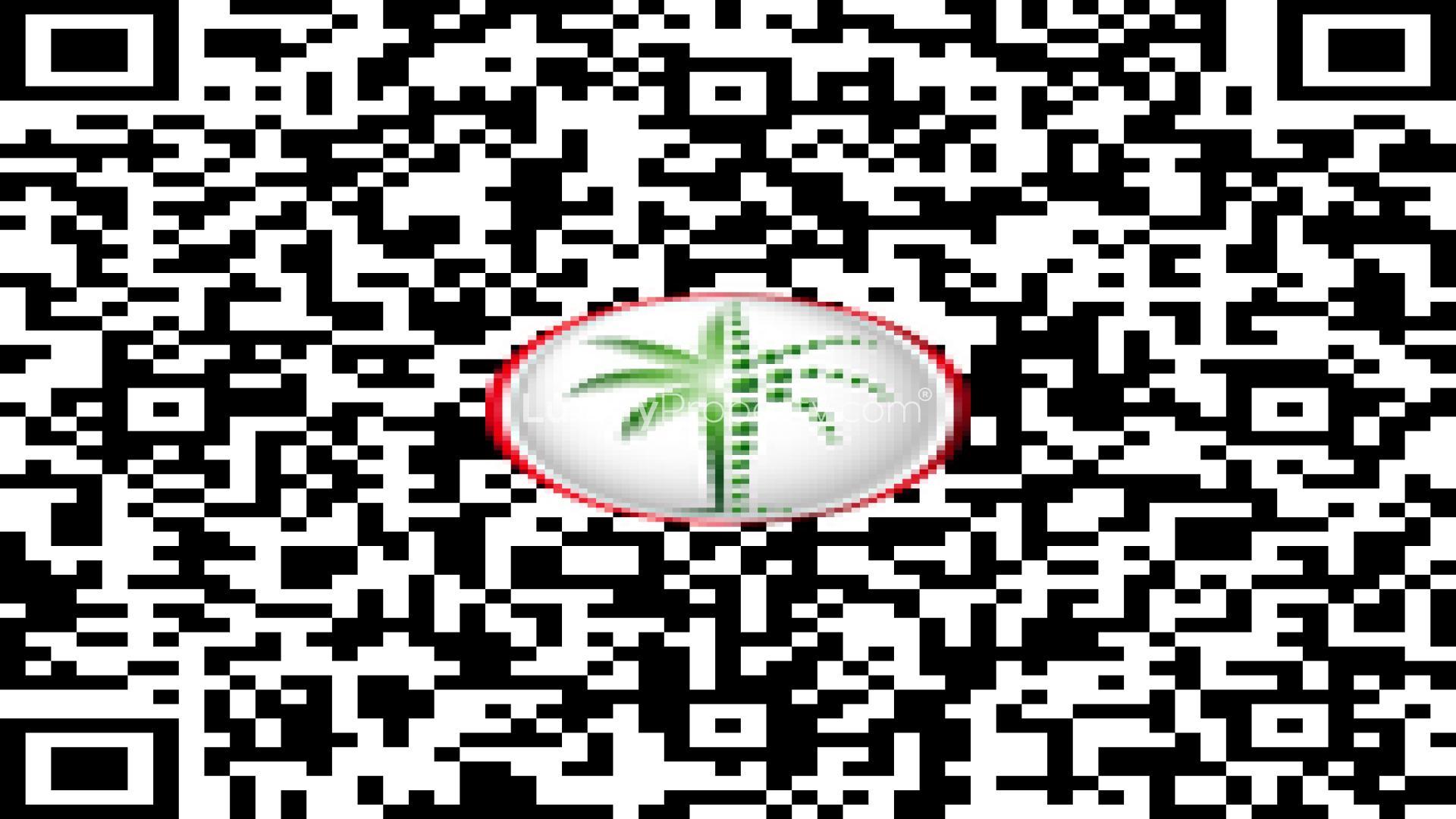 Trakheesi RERA Issued No LP49348