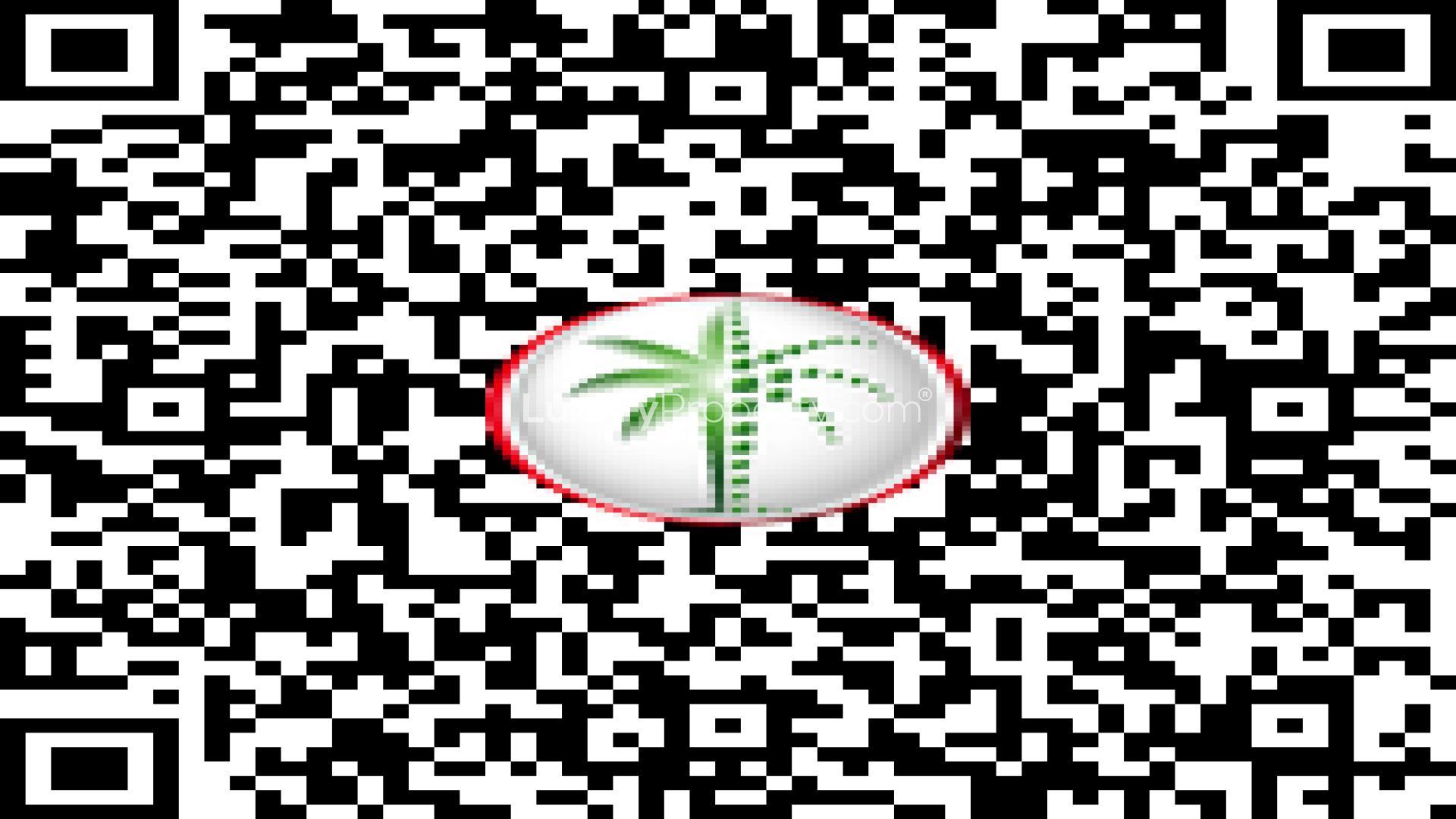Trakheesi RERA Issued No LP49635