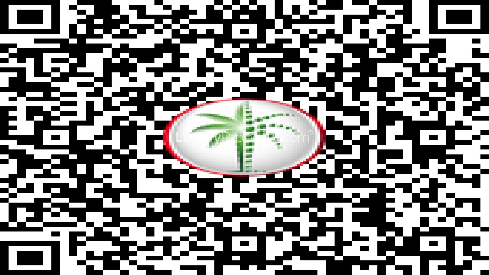 Trakheesi RERA Issued No LP49552