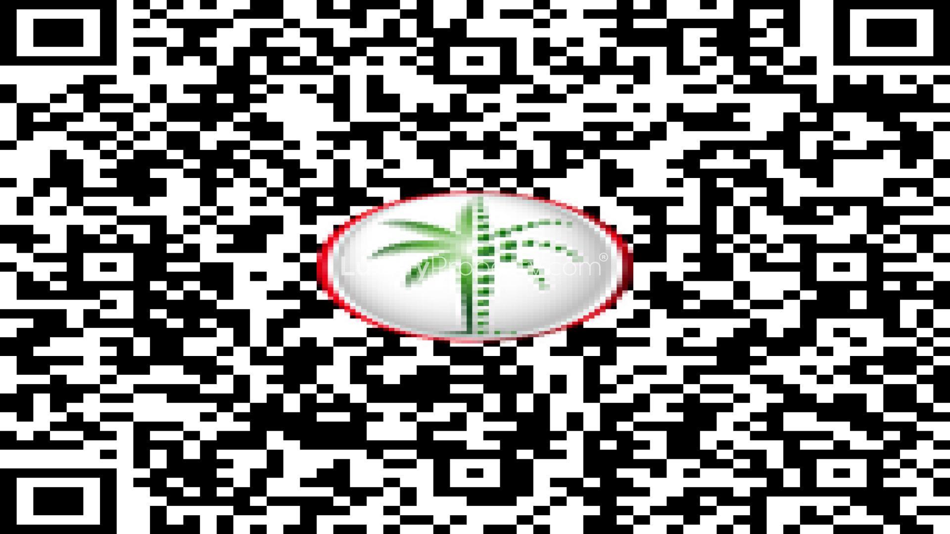Trakheesi RERA Issued No LP49735