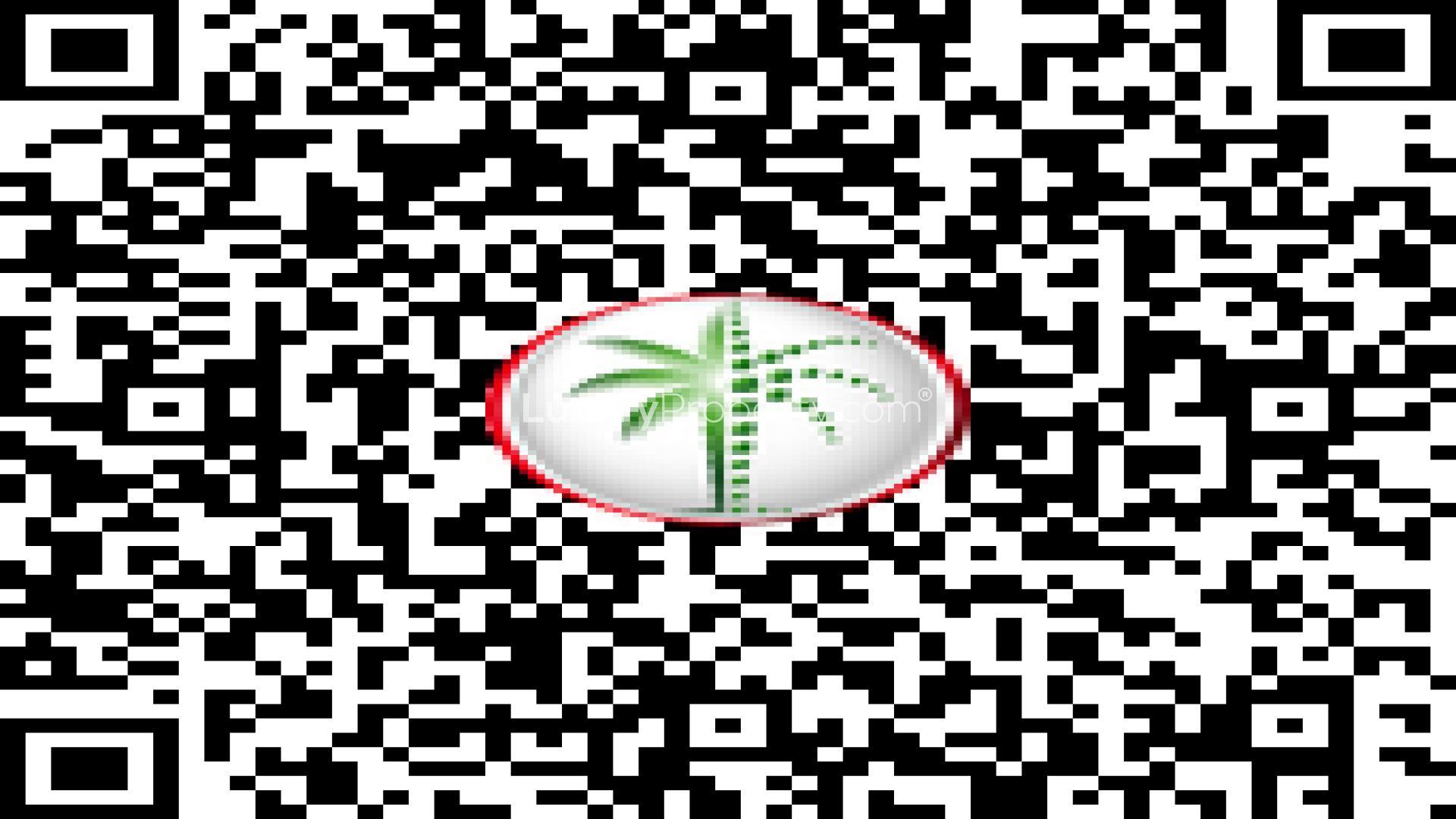 Trakheesi RERA Issued No LP49756