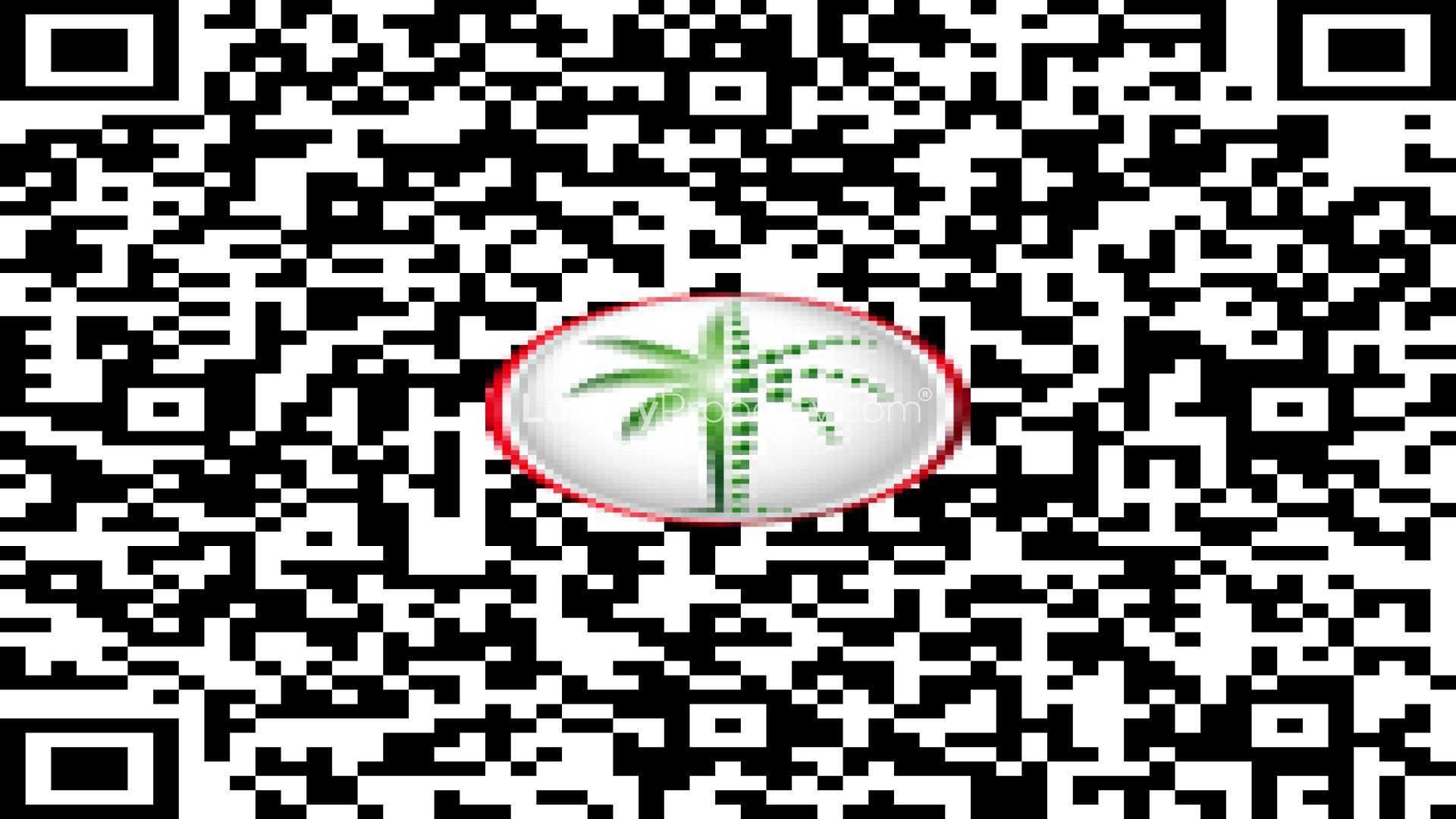 Trakheesi RERA Issued No LP49775