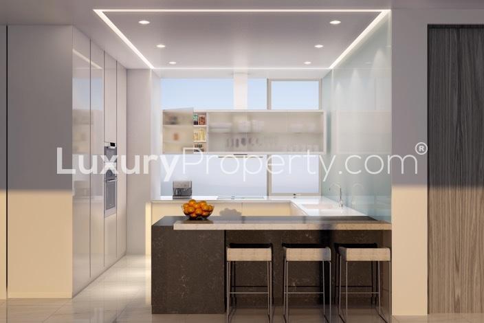 2BR Apartment for sale in 1 JBR, Jumeirah Beach Residence