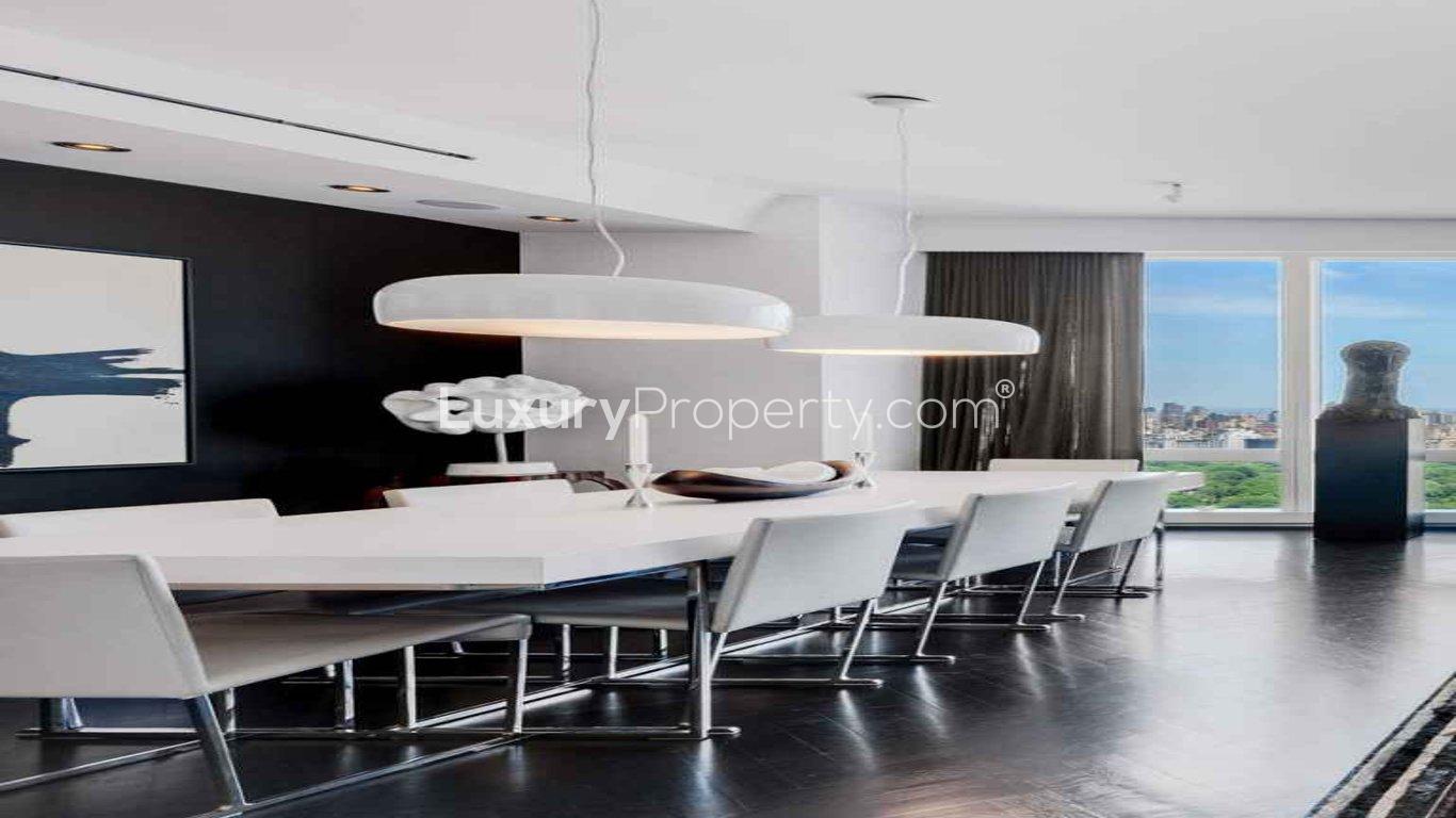 Properties for sale in manhattan - Luxury Properties In Manhattan