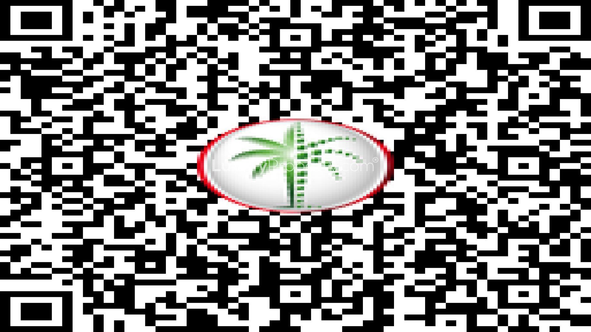 Trakheesi RERA Issued No LP44064