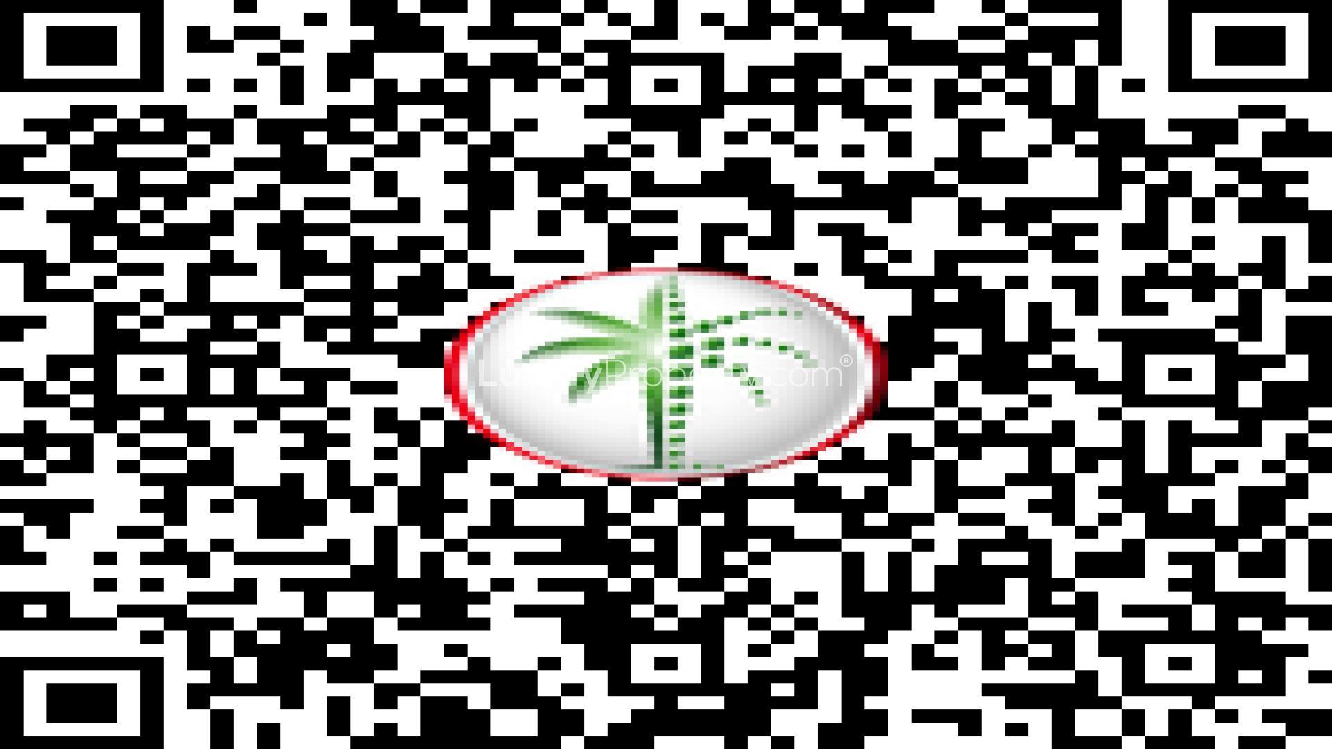 Trakheesi RERA Issued No LP45067