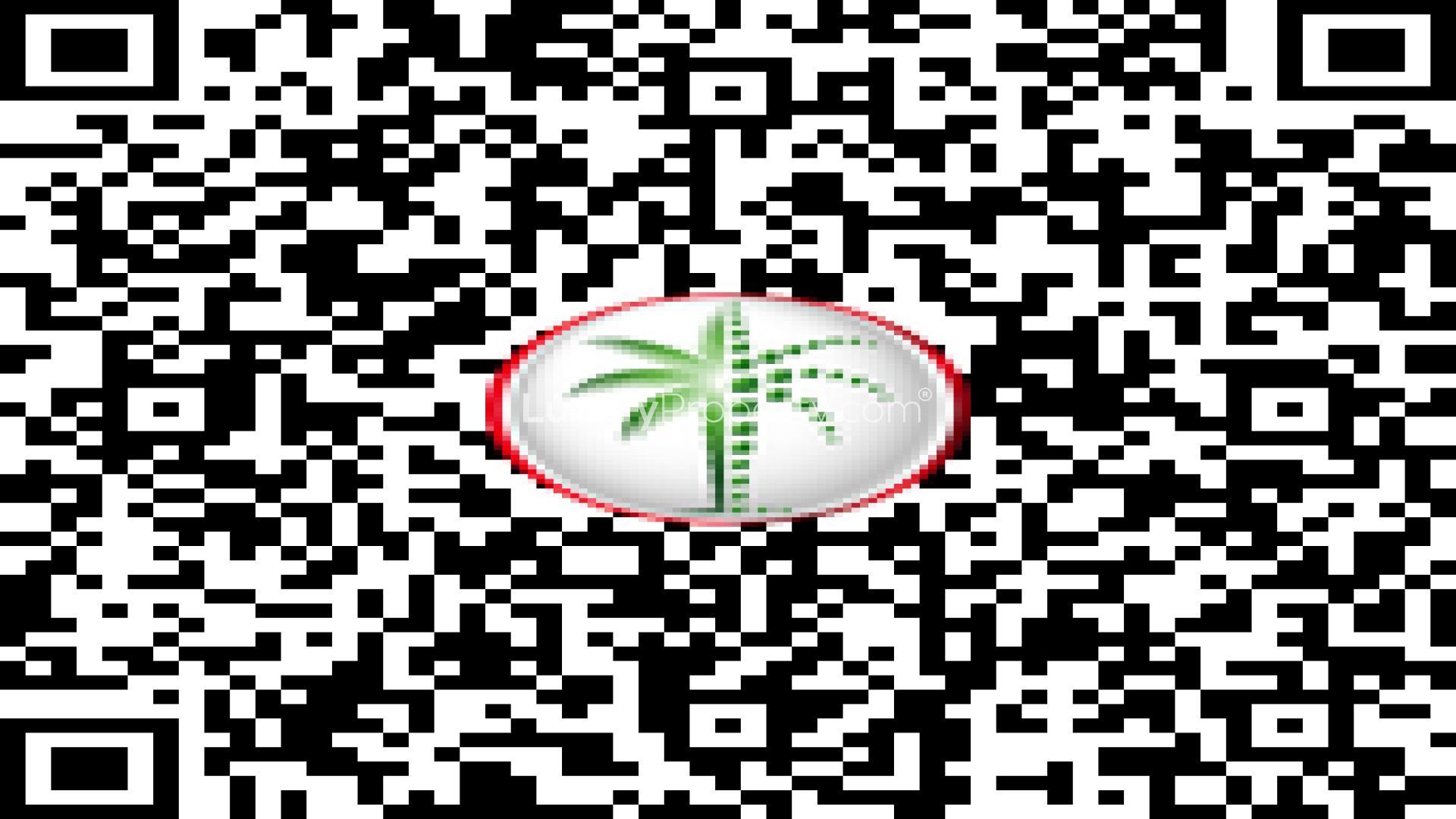 Trakheesi RERA Issued No LP45074