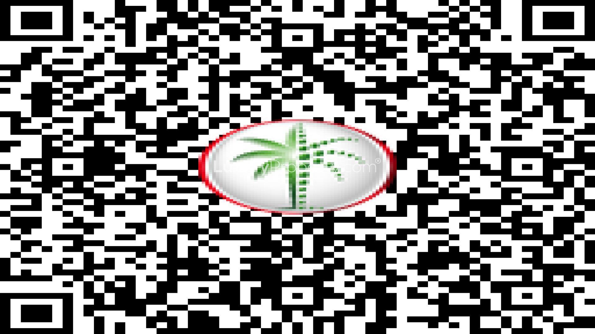 Trakheesi RERA Issued No LP48017