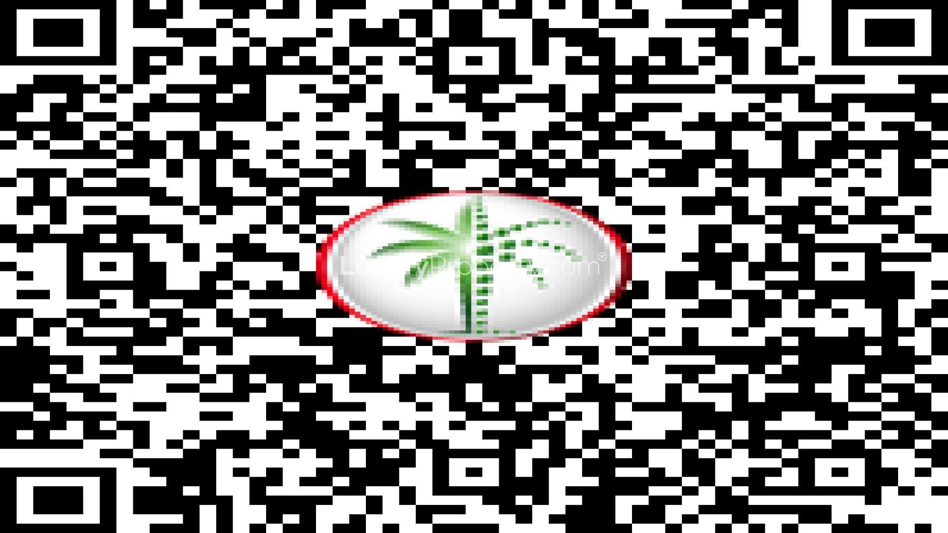 Trakheesi RERA Issued No LP48750