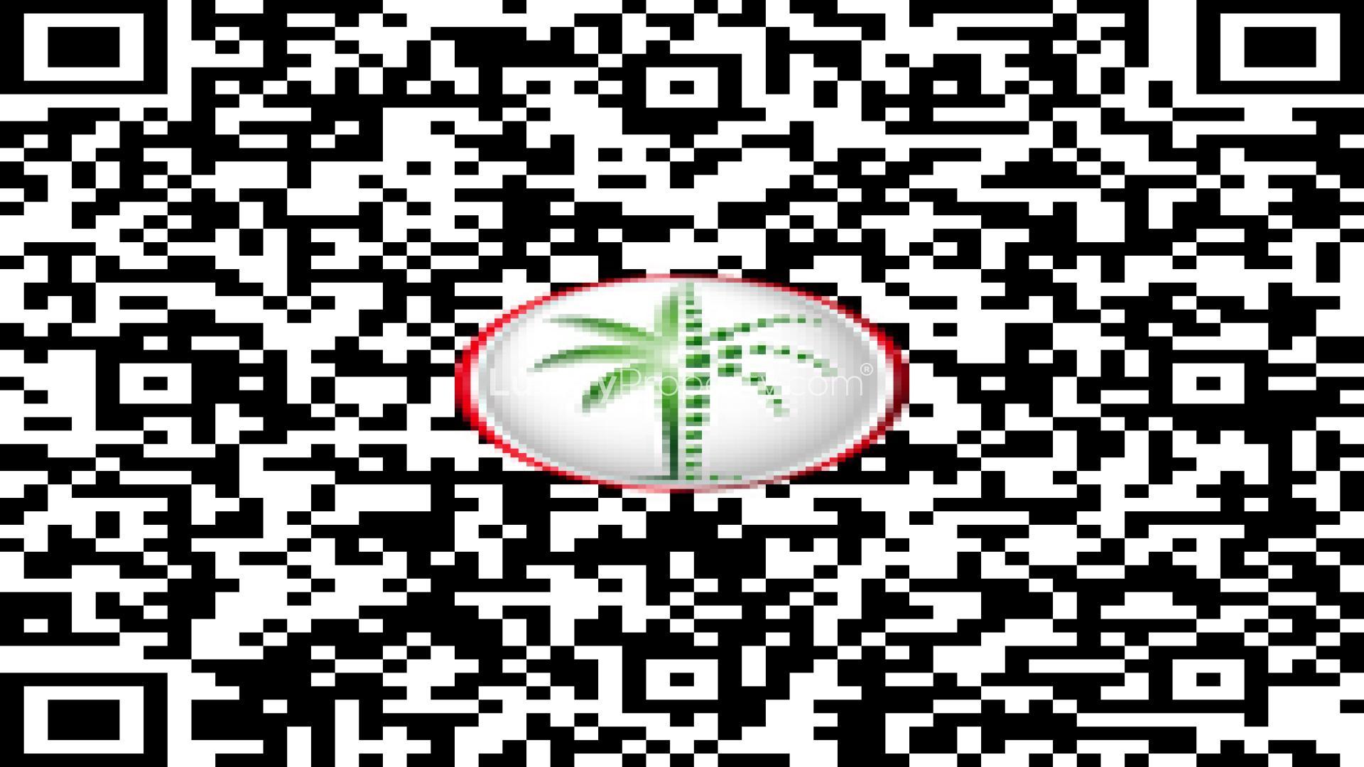 Trakheesi RERA Issued No LP49236