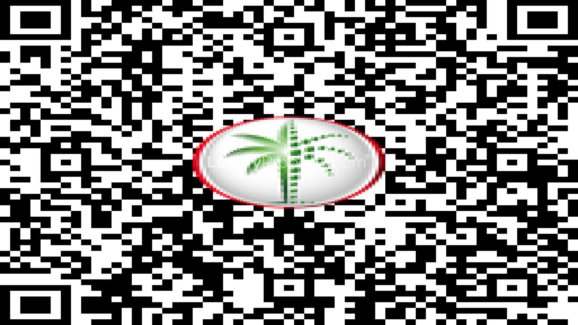 Trakheesi RERA Issued No LP42357