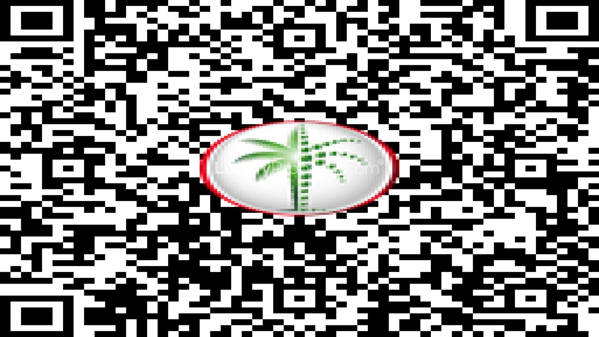 Trakheesi RERA Issued No LP42655