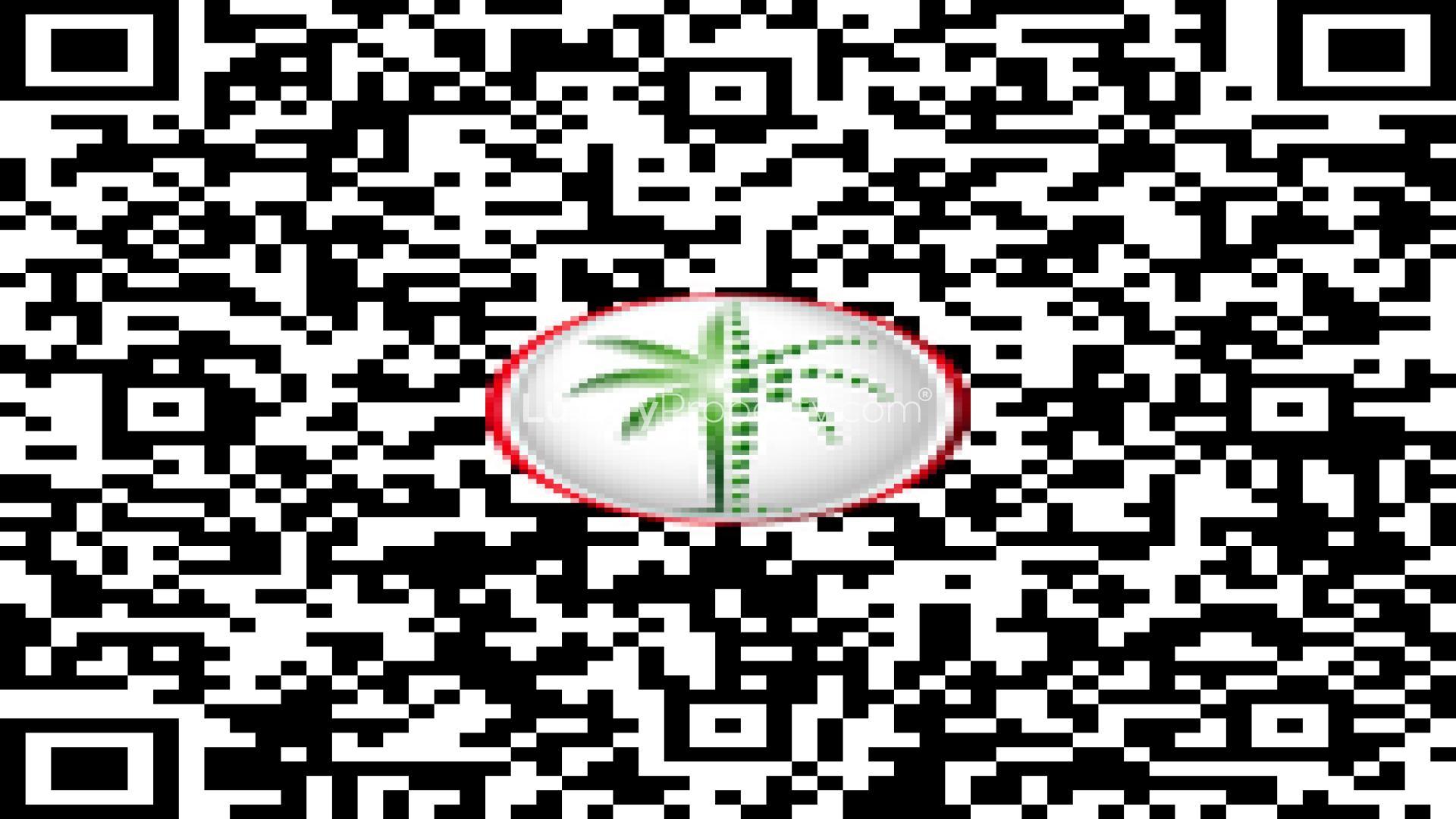 Trakheesi RERA Issued No LP44168