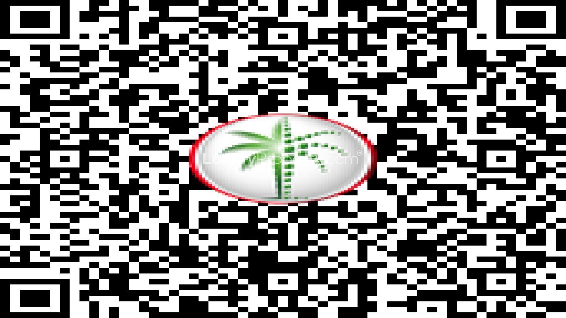 Trakheesi RERA Issued No LP42926