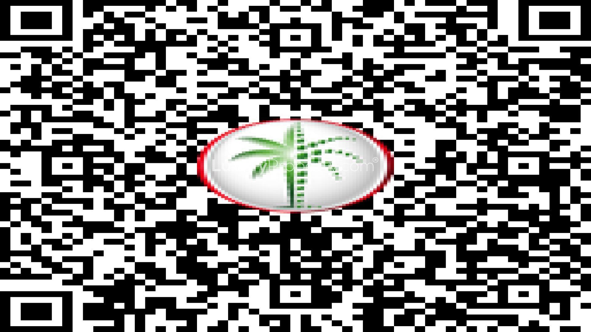 Trakheesi RERA Issued No LP42930