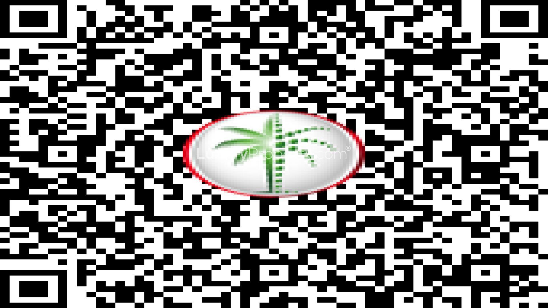 Trakheesi RERA Issued No LP47555