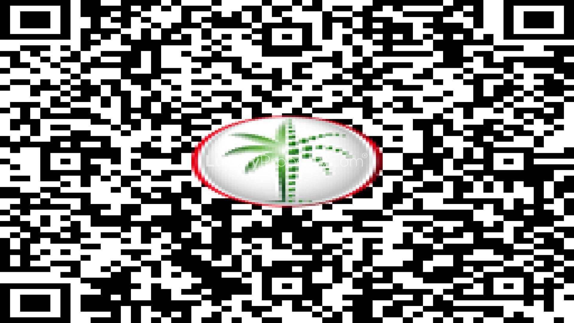 Trakheesi RERA Issued No LP48786