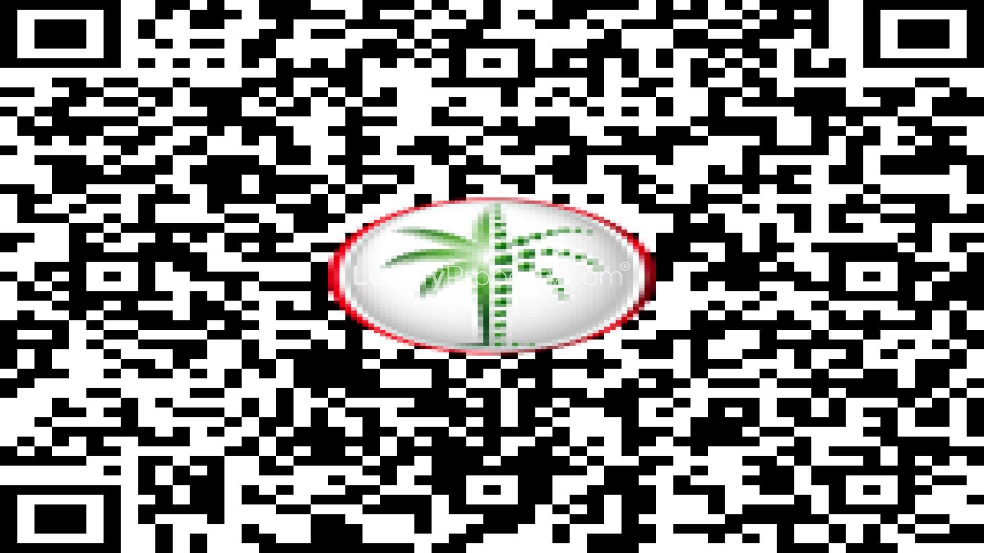 Trakheesi RERA Issued No LP45401