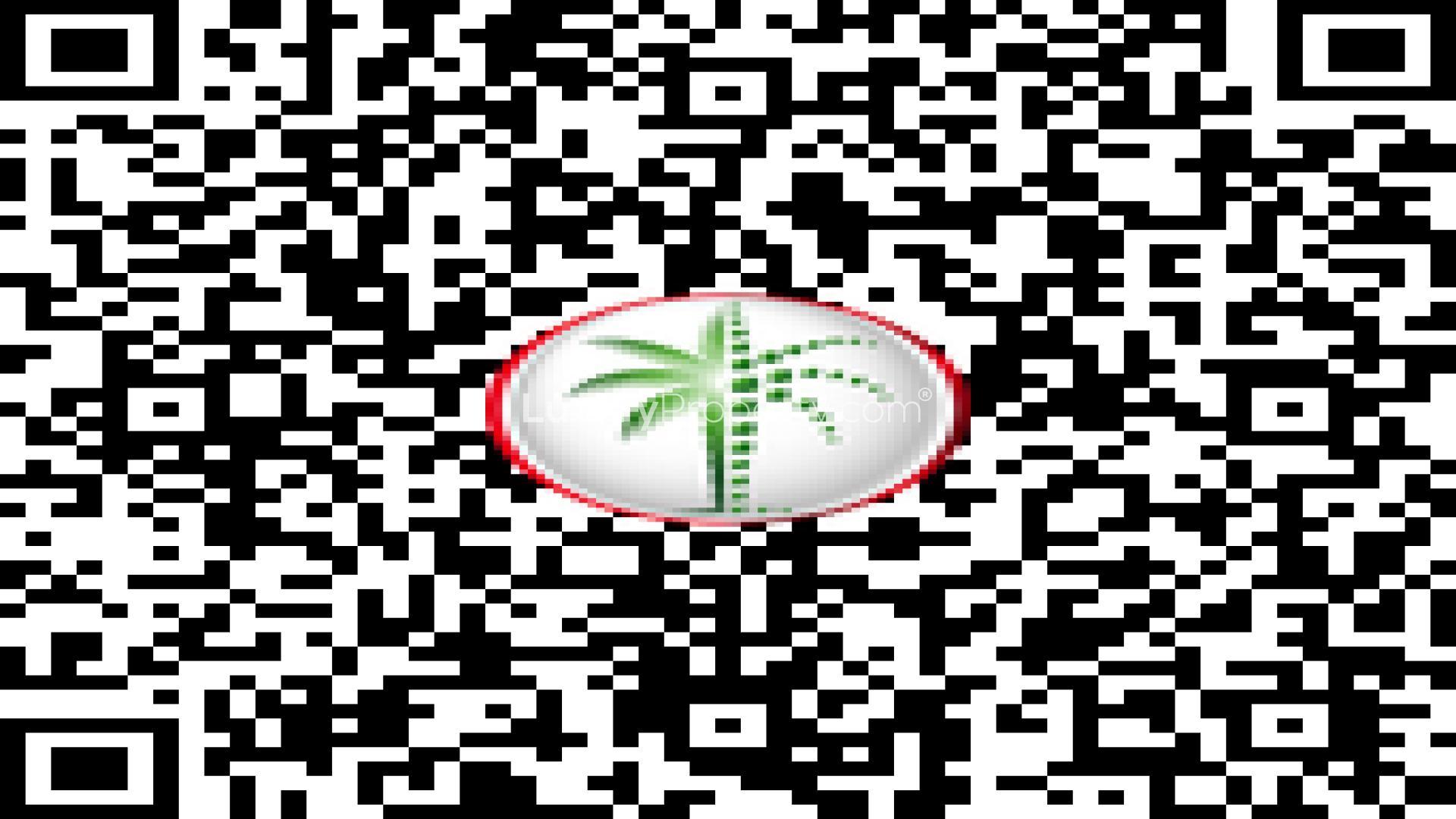 Trakheesi RERA Issued No LP45402