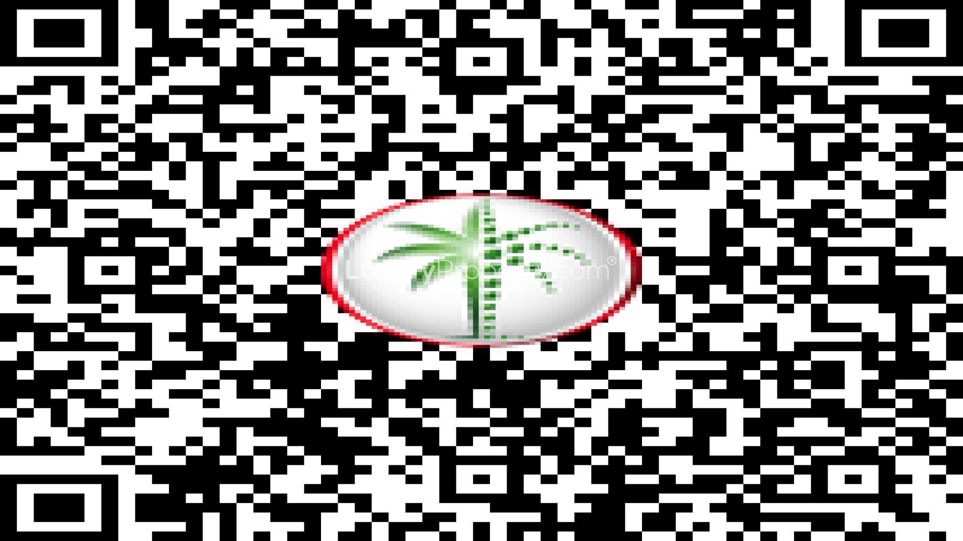 Trakheesi RERA Issued No LP45406