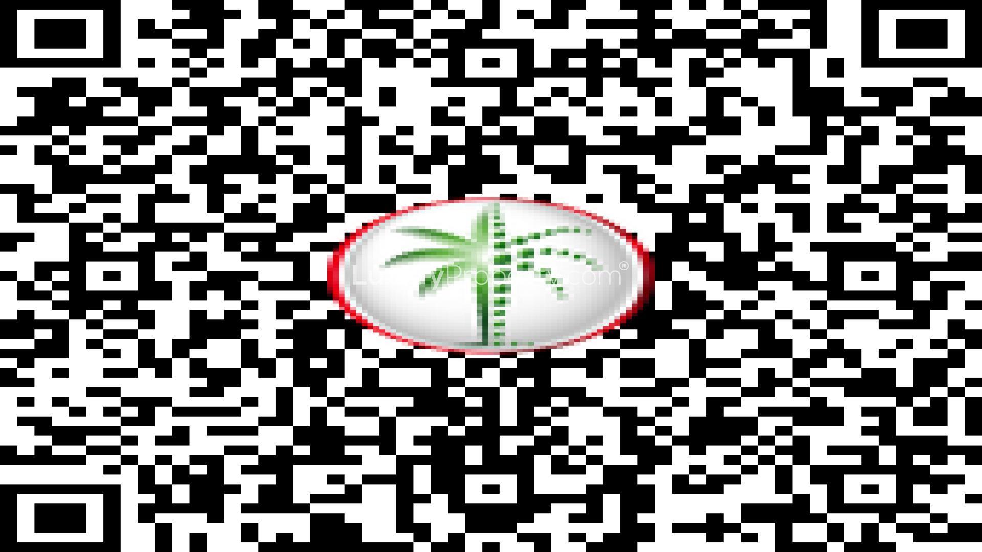 Trakheesi RERA Issued No LP46651