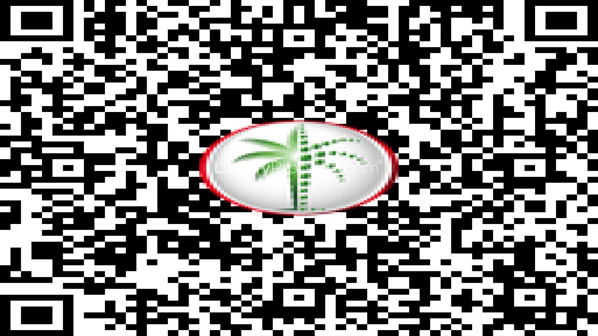 Trakheesi RERA Issued No LP45962