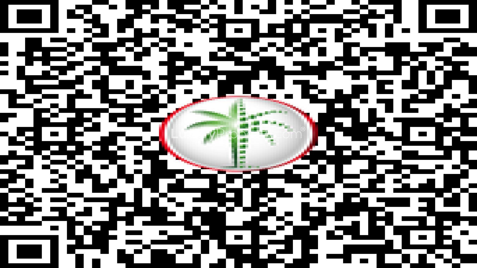 Trakheesi RERA Issued No LP43875