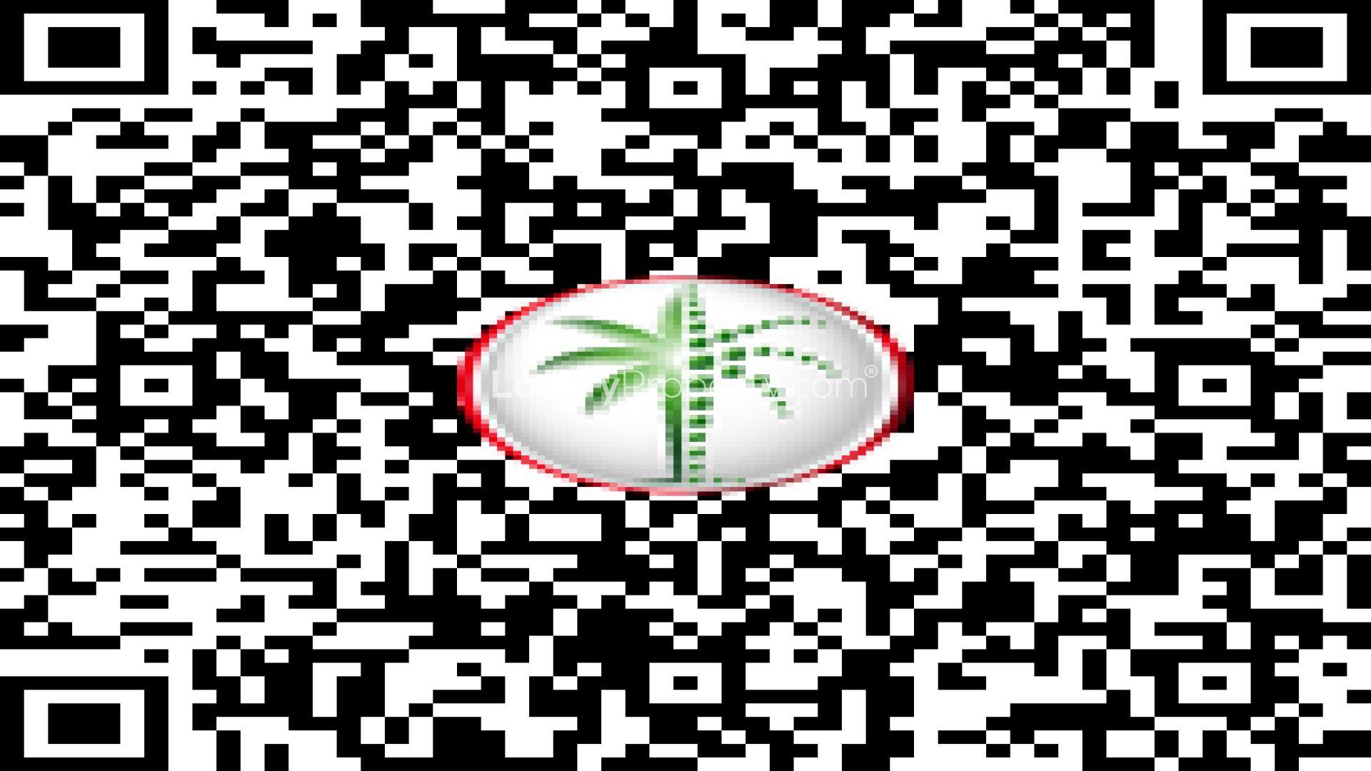 Trakheesi RERA Issued No LP48547