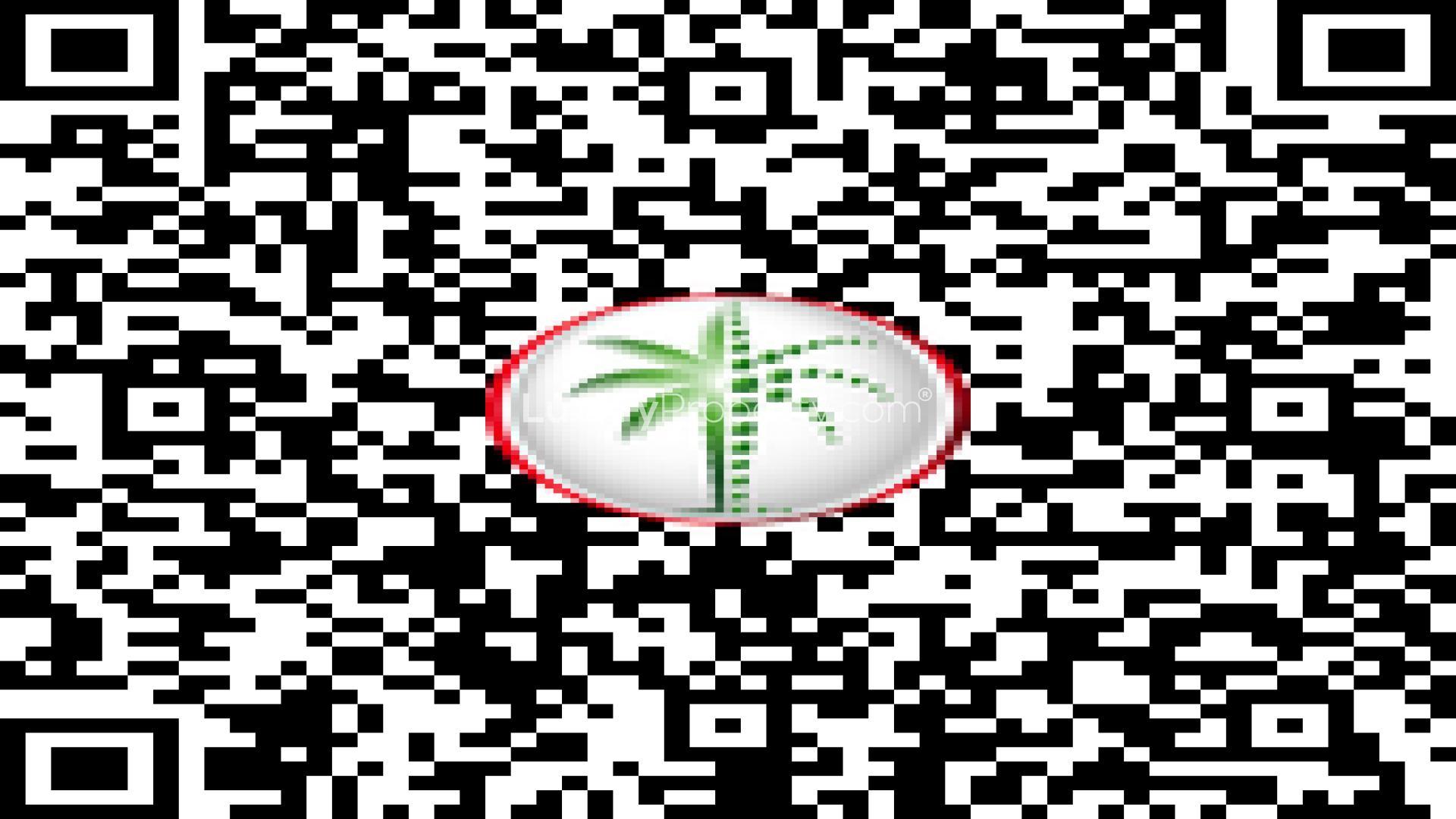 Trakheesi RERA Issued No LP48547